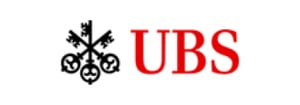logo-slider-14